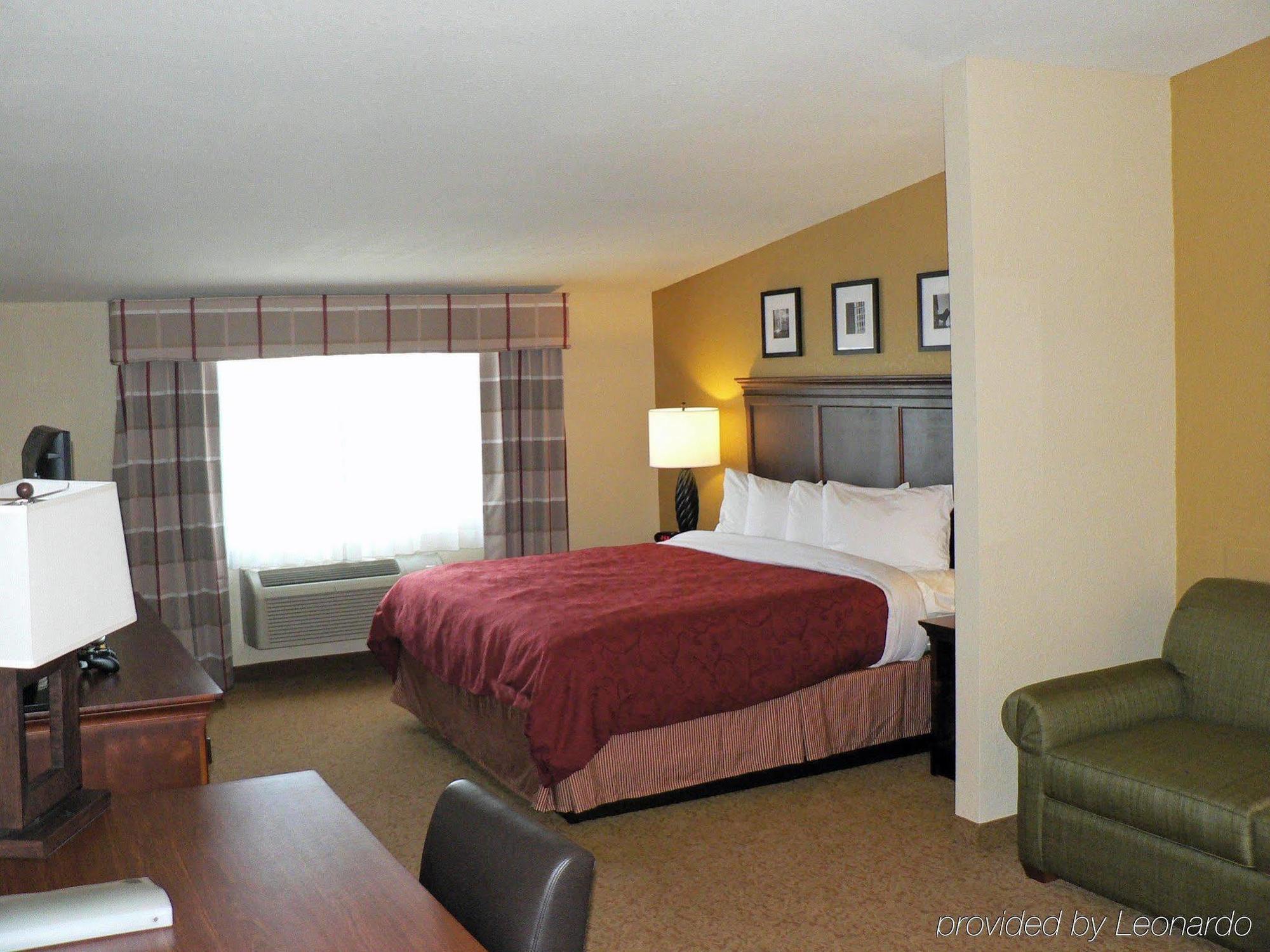 Country Inn & Suites By Radisson, Woodbury, Mn Room photo